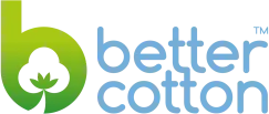 Better Cotton
