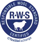 Responsible Wool Standard
