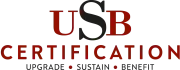 USB Certification