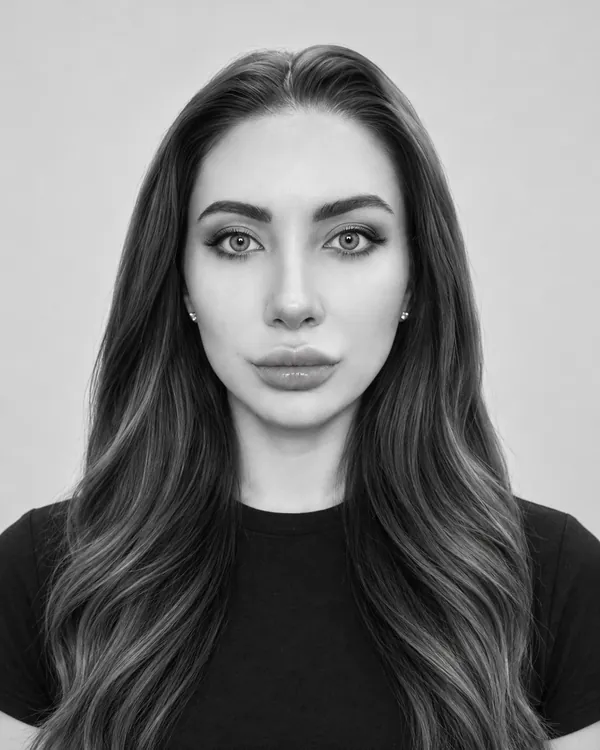 Ksenia